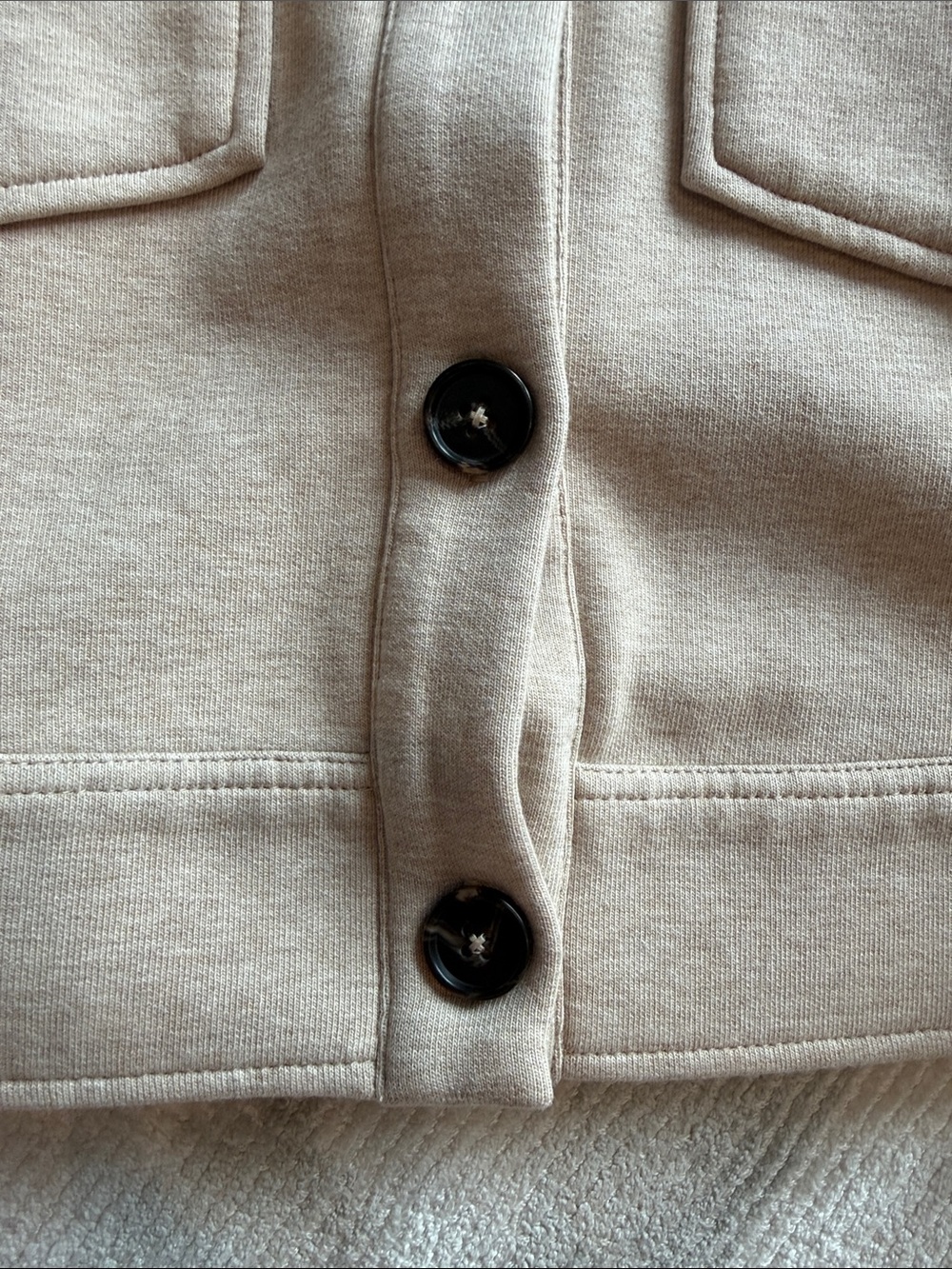 Rails Jacket - Picture 4 of 7